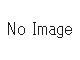 IMAGE DYNAMICS CTX5
